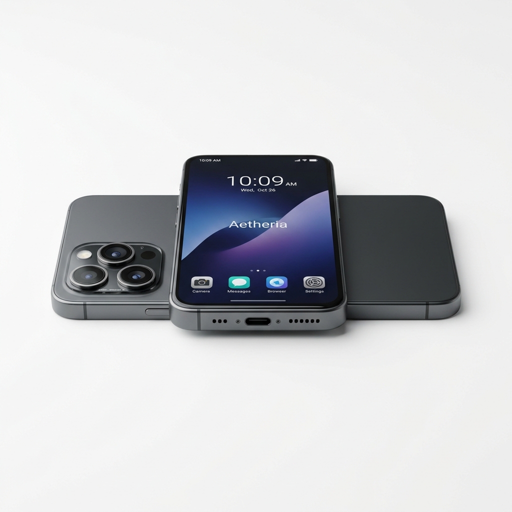 Smartphone