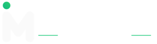 installmentmart