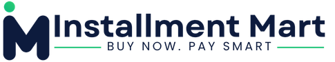 installmentmart