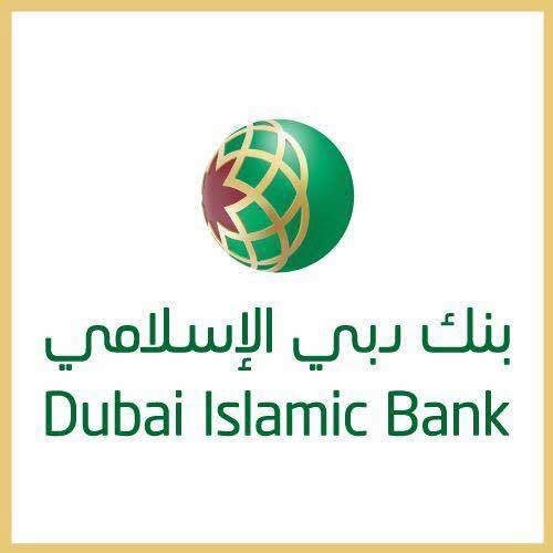 Naveed Shahzad Dubai Islamic Bank