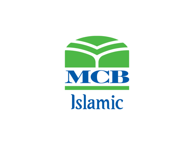 Awais Tahir MCB Islamic Fleet Financing