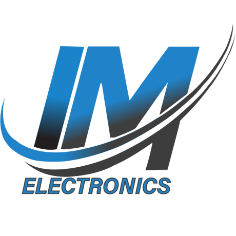 I.M Electronics