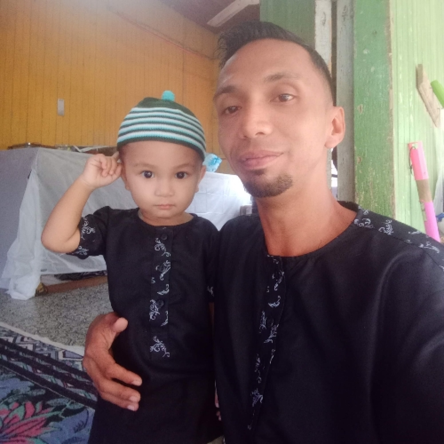 Waqas