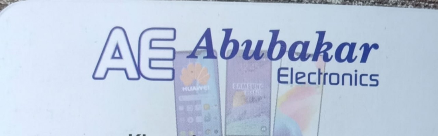 I.M Electronics