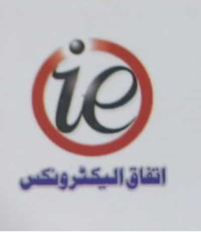 Tayyab
