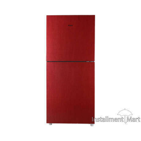 haier-refrigrators-hrf-216eb-available-on-easy-installments-from-ruba-digital-mangla-pind-dadan-khan-big-0