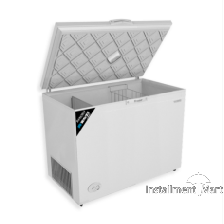 waves-deep-freezer-wdf-310-ss-stainless-steel-on-installment-from-afzal-electronics-thokar-niaz-baig-lahore-big-0