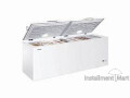 haier-hdf-535fc-chest-freezer-on-installment-from-afzal-electronics-thokar-niaz-baig-lahore-small-0