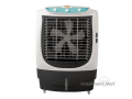 super-asia-air-cooler-ecm-6500-plus-fast-cool-on-installment-from-afzal-electronics-thokar-niaz-baig-lahore-small-0