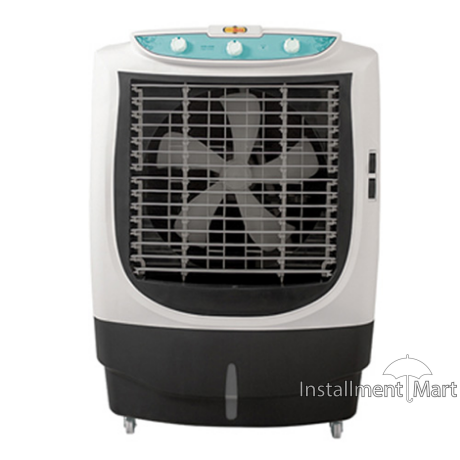 super-asia-air-cooler-ecm-6500-plus-fast-cool-on-installment-from-afzal-electronics-thokar-niaz-baig-lahore-big-0