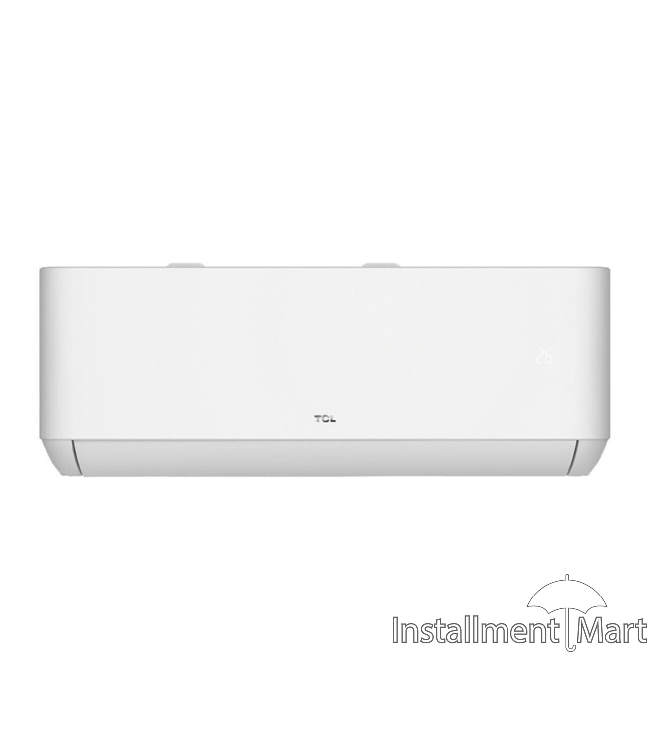 tcl-dc-inverter-ac-tac-24t3-pro-on-installment-from-lahore-center-sanda-lahore
