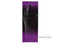 haier-inverter-refrigerator-hrf-336ifpa-on-installment-from-lahore-center-sanda-lahore-small-0