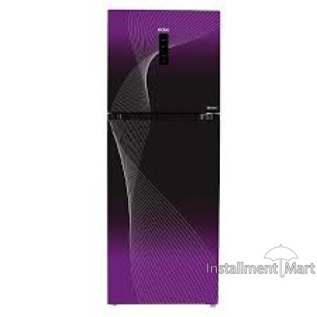 haier-inverter-refrigerator-hrf-336ifpa-on-installment-from-lahore-center-sanda-lahore-big-0