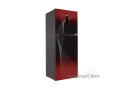 haier-inverter-refrigerator-hrf-336ifpa-on-installment-from-lahore-center-sanda-lahore-small-0