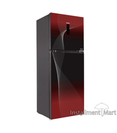 haier-inverter-refrigerator-hrf-336ifpa-on-installment-from-lahore-center-sanda-lahore-big-0