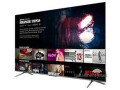 tcl-uhd-android-tv-p735-series-on-installment-from-lahore-center-sanda-lahore-small-0