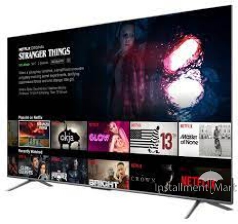 tcl-uhd-android-tv-p735-series-on-installment-from-lahore-center-sanda-lahore-big-0