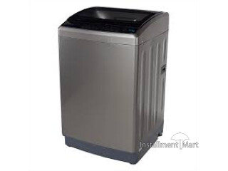 Haier HWM 150-1708 Fully Automatic Washing Machine On installment From Lahore Center [Sanda, Lahore]