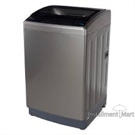 haier-hwm-150-1708-fully-automatic-washing-machine-on-installment-from-lahore-center-sanda-lahore-big-0