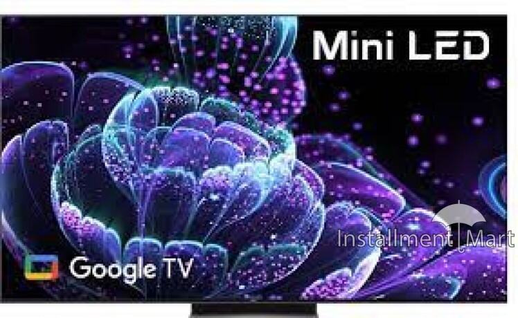 tcl-55-inches-c835-mini-led-tv-on-installment-from-lahore-center-sanda-lahore-big-0