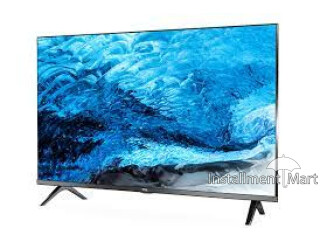 TCL Smart LED S65A Series On Installment From Lahore Center [Sanda, Lahore]