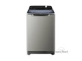 haier-hwm95-1678-top-loading-fully-automatic-washer-on-installment-from-lahore-center-sanda-lahore-small-0
