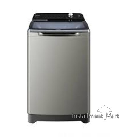 haier-hwm95-1678-top-loading-fully-automatic-washer-on-installment-from-lahore-center-sanda-lahore-big-0