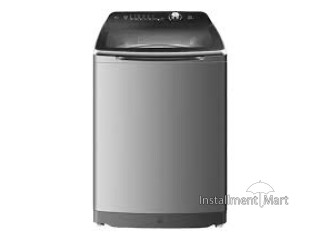 Haier HWM 120-826 Top Load 12KG Fully Automatic Washer On Installment From Lahore Center [Sanda, Lahore]