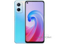 oppo-a96-6gb128gb-on-installment-from-ruba-digital-qainchi-ferozepur-road-lahore-small-0