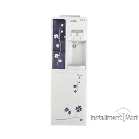 enviro-wd-50-water-dispenser-on-installment-from-ruba-digital-shadbagh-lahore-big-0