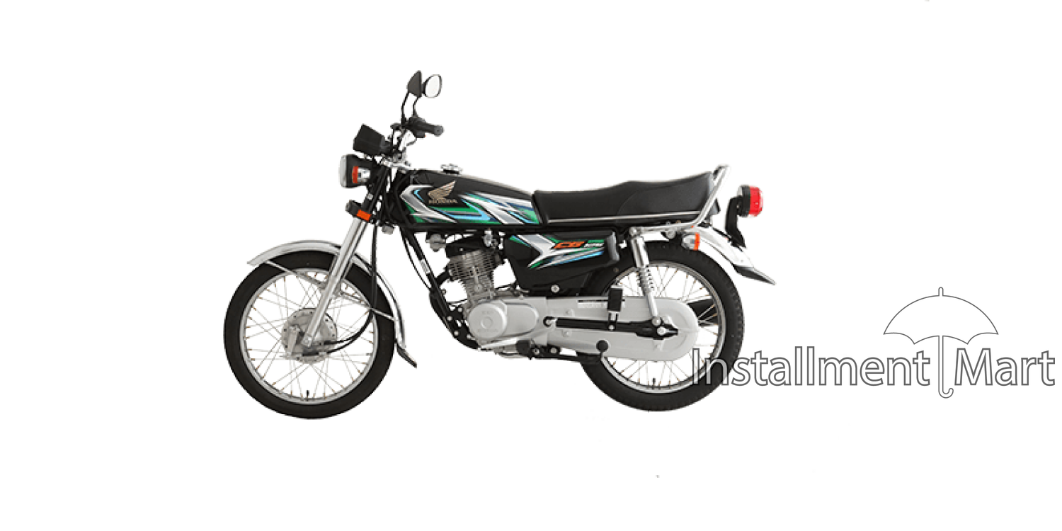 honda-cg-125cc-black-2023on-installment-from-ruba-digital-gulshan-ravi-lahore-lahore