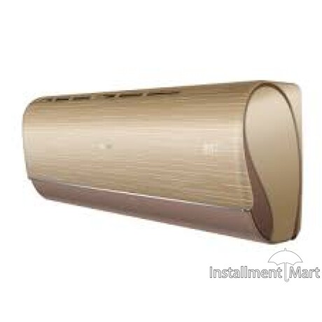 haier-hsu-18hjuv-15-ton-air-conditioner-on-installments-from-ruba-digital-kasur-pattoki-big-0