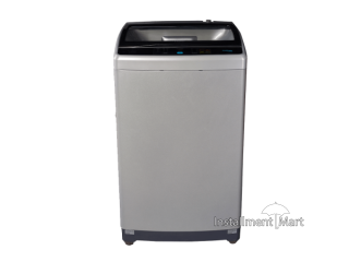 Haier HWM 85-1708 Washing Machine on Installments from Ruba Digital [Kasur, Pattoki]
