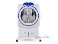 enviro-eac-8500-on-installments-from-ruba-digital-kasur-pattoki-small-0