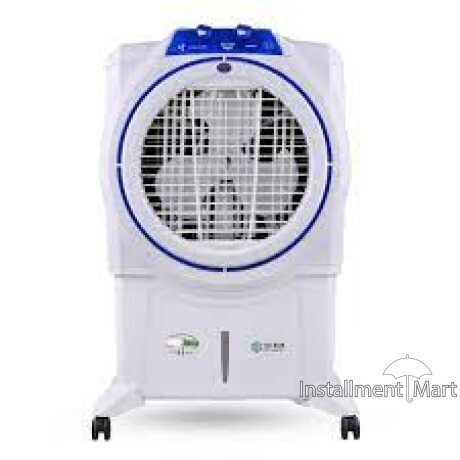 enviro-eac-8500-on-installments-from-ruba-digital-kasur-pattoki-big-0