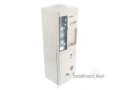 enviro-wd-50-water-dispenser-on-installments-from-ruba-digital-kasur-pattoki-small-0