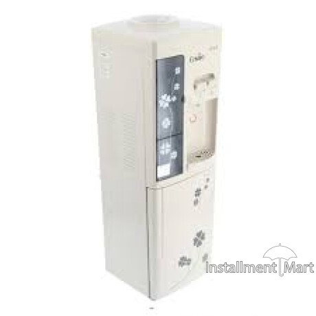enviro-wd-50-water-dispenser-on-installments-from-ruba-digital-kasur-pattoki-big-0