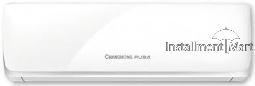 changhong-ruba-csdh-18fa-15-ton-air-conditioner-on-installments-from-ruba-digital-big-0