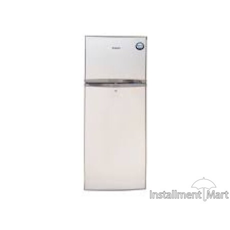 changhong-ruba-ctm-238-sweet-refrigerator-on-installments-from-ruba-digital-wapda-town-lahore-big-0