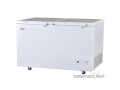 haier-hdf-325h-dd-deep-freezer-on-installments-from-ruba-digital-wapda-town-lahore-small-0