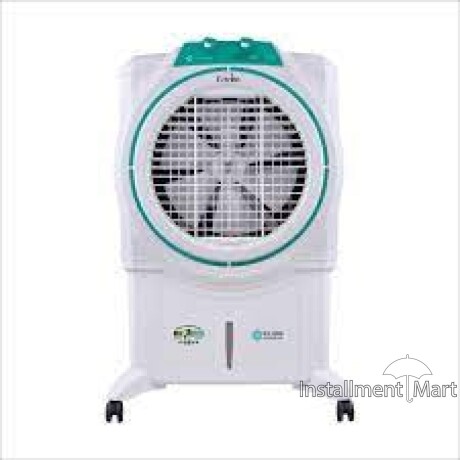 enviro-eac-7500-on-installments-from-ruba-digital-wapda-town-lahore-big-0