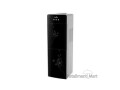enviro-wd-80-water-dispenser-on-installments-from-ruba-digital-wapda-town-lahore-small-0