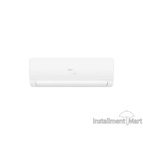 haier-hsu-12cfcm-10-ton-turbo-coolsplit-cool-only-on-easy-installments-from-im-electronics-lahore-lahore-big-0