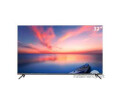 changhong-ruba-l32h7ni-32-hd-androidsmart-tv-on-easy-installments-from-im-electronics-lahore-lahore-small-0