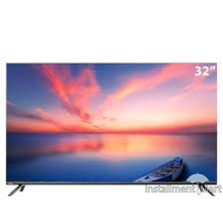 changhong-ruba-l32h7ni-32-hd-androidsmart-tv-on-easy-installments-from-im-electronics-lahore-lahore-big-0