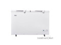 haier-hdf-405i-sd-14-cftdouble-door-inverter-on-easy-installments-from-im-electronics-lahore-lahore-small-0