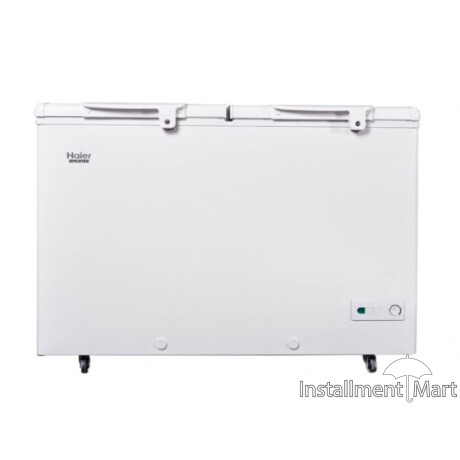 haier-hdf-405i-sd-14-cftdouble-door-inverter-on-easy-installments-from-im-electronics-lahore-lahore-big-0