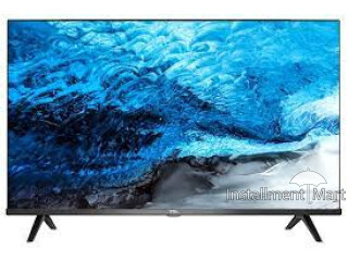 TCL L43S65A 43" FHD, Android/Smart TV on easy installments from I.M Electronics [Lahore, Lahore]
