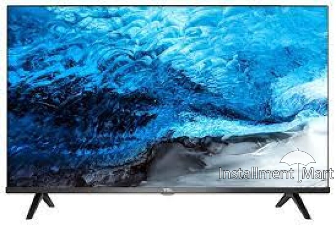 tcl-l43s65a-43-fhd-androidsmart-tv-on-easy-installments-from-im-electronics-lahore-lahore-big-0