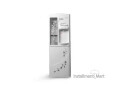 wd-50-1l-4lsingle-door-basic-door-ref-cabinet-on-easy-installments-from-im-electronics-lahore-lahore-small-0
